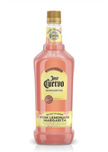 Jose Cuervo Pink Lemonade Margarita - 1.75L