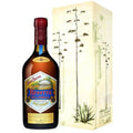 Jose Cuervo Reserva De La Familia Extra Anejo - Newport Wine & Spirits