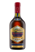 Jose Cuervo Reserva De La Familia Tequila. 750 ml