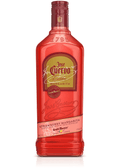 Jose Cuervo  Strawberry Margarita Ready to drink - 1.75L