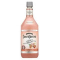 Jose Cuervo White Peach 1.75L - Newport Wine & Spirits