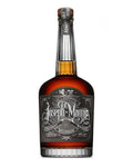 Joseph Magnus Straight Bourbon Whiskey -750 ml