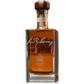 J.R. Ewing Private Reserve KSBW - 750ml