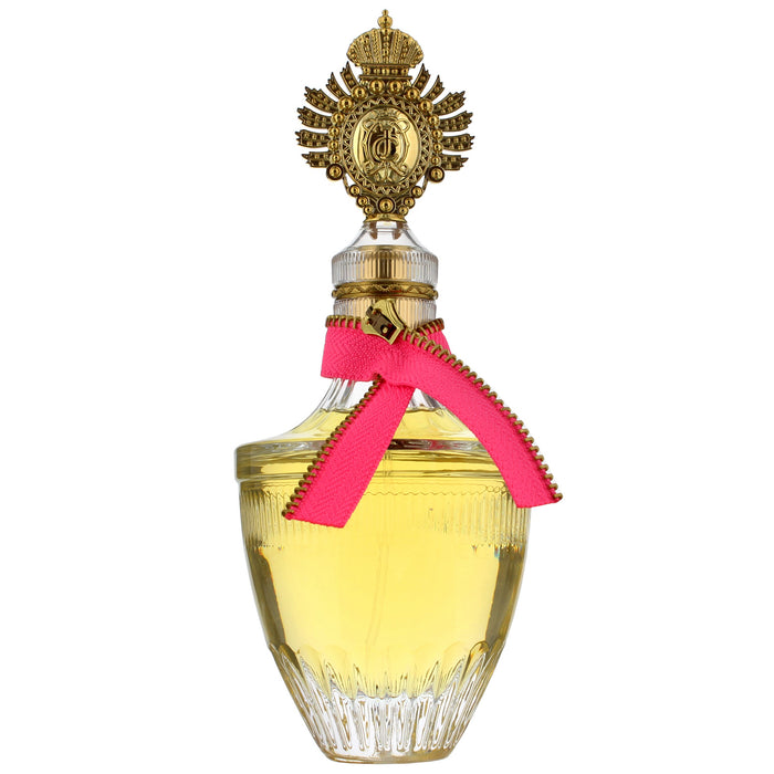 Juicy Couture Couture Couture Eau de Parfum Spray 100ml