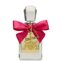 Juicy Couture Viva La Juicy  Eau de Parfum Spray 50ml