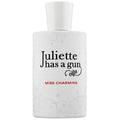 Juliette Has a Gun  Miss Charming  Eau de Parfum Spray 100ml