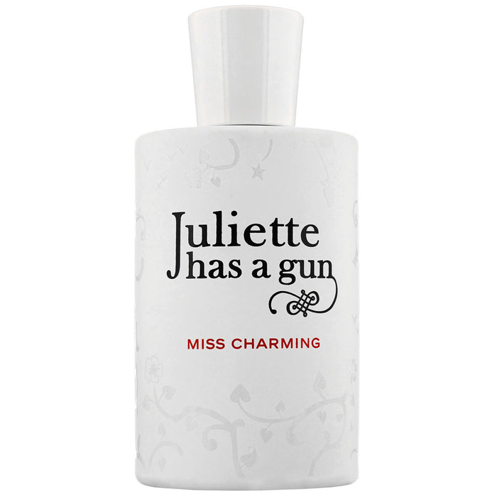 Juliette Has a Gun  Miss Charming  Eau de Parfum Spray 100ml