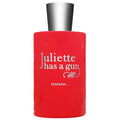 Juliette Has a Gun  MMMM... Eau de Parfum Spray 100ml
