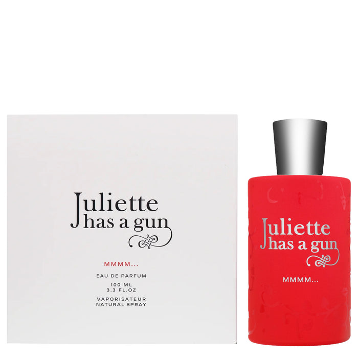 Juliette Has a Gun  MMMM... Eau de Parfum Spray 100ml - Additional 2