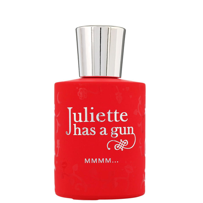 Juliette Has a Gun  MMMM... Eau de Parfum Spray 50ml