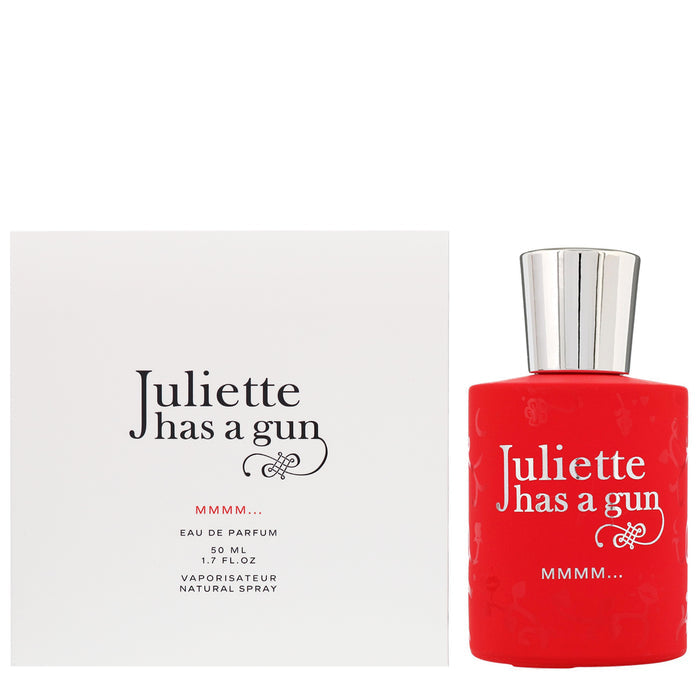 Juliette Has a Gun  MMMM... Eau de Parfum Spray 50ml - Additional 2