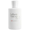 Juliette Has a Gun  Not a Perfume  Eau de Parfum Spray 100ml