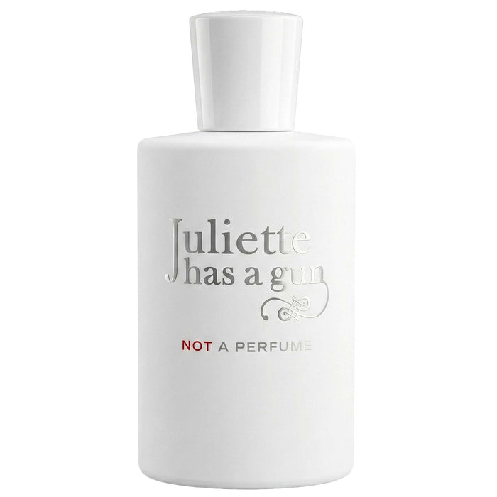Juliette Has a Gun  Not a Perfume  Eau de Parfum Spray 100ml