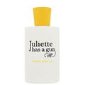 Juliette Has a Gun  Sunny Side Up Eau de Parfum Spray 100ml