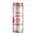 June Shine Hard Kombucha Hibiscus Lime - Newport Wine & Spirits