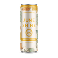 June Shine Hard Kombucha Pineapple Orange - Newport Wine & Spirits