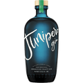 Junipero Gin - Newport Wine & Spirits