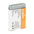 Jupio 1050mAh Battery for Canon NB-13L