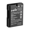 Jupio 1100mAh Battery for Nikon EN-EL14