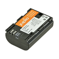 Jupio 1700mAh Battery for Canon LP-E6N