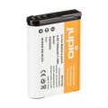Jupio 1850mAh Battery for Nikon EN-EL23