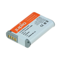 Jupio 1910mAh Battery for Canon NB-12L