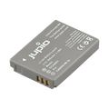 Jupio 800mAh Battery for Canon NB-5L