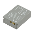 Jupio 920mAh Battery for Canon NB-10L