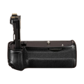 Jupio Battery Grip and Remote for Canon EOS 70D (BG-E17)