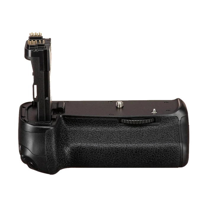 Jupio Battery Grip and Remote for Canon EOS 70D (BG-E17)