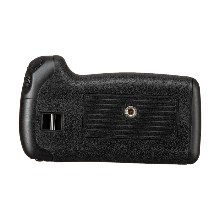 Jupio Battery Grip and Remote for Canon EOS 70D (BG-E17)