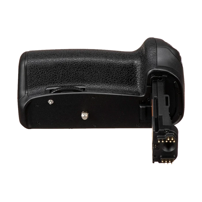 Jupio Battery Grip and Remote for Canon EOS 70D (BG-E17)