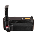 Jupio Battery Grip and Remote for Nikon D3100 / D3200 / D3300 / D5300