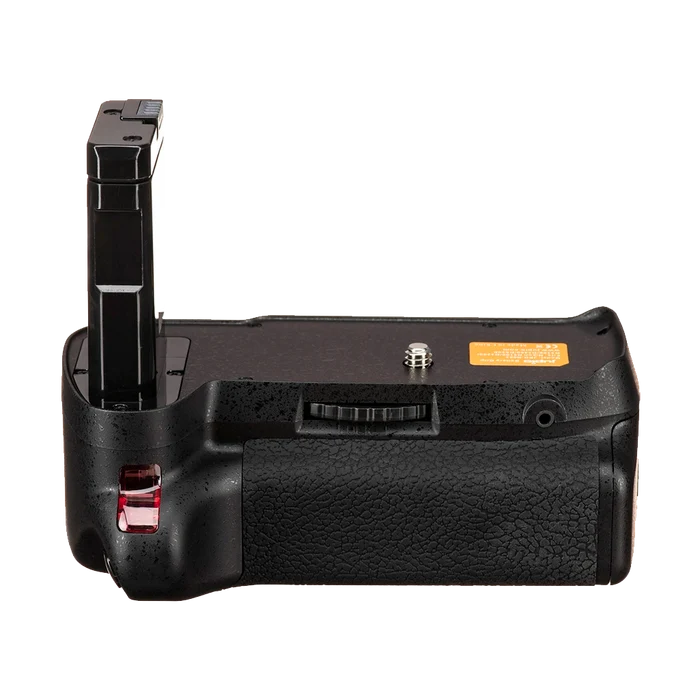Jupio Battery Grip and Remote for Nikon D3100 / D3200 / D3300 / D5300