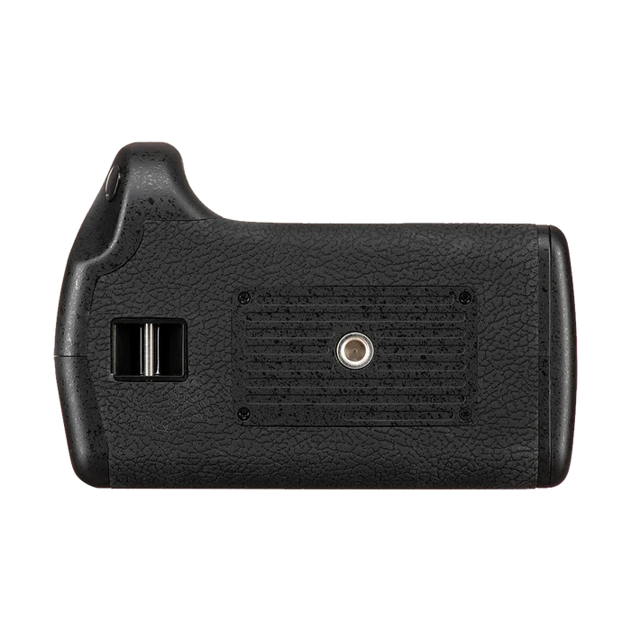 Jupio Battery Grip and Remote for Nikon D3100 / D3200 / D3300 / D5300