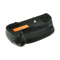 Jupio Battery Grip and Remote for Nikon D750 (MB-D16)