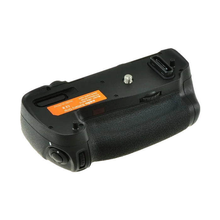 Jupio Battery Grip and Remote for Nikon D750 (MB-D16)
