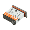 Jupio Lithium-Ion Battery Pack for DJI Osmo Action 4K (3.85V, 1220mAh)