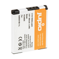 Jupio NB-11L Lithium-Ion Battery Pack (3.7V, 680mAh)