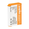 Jupio NP-BX1 Lithium-Ion Battery Pack (3.6V, 1250mAh)