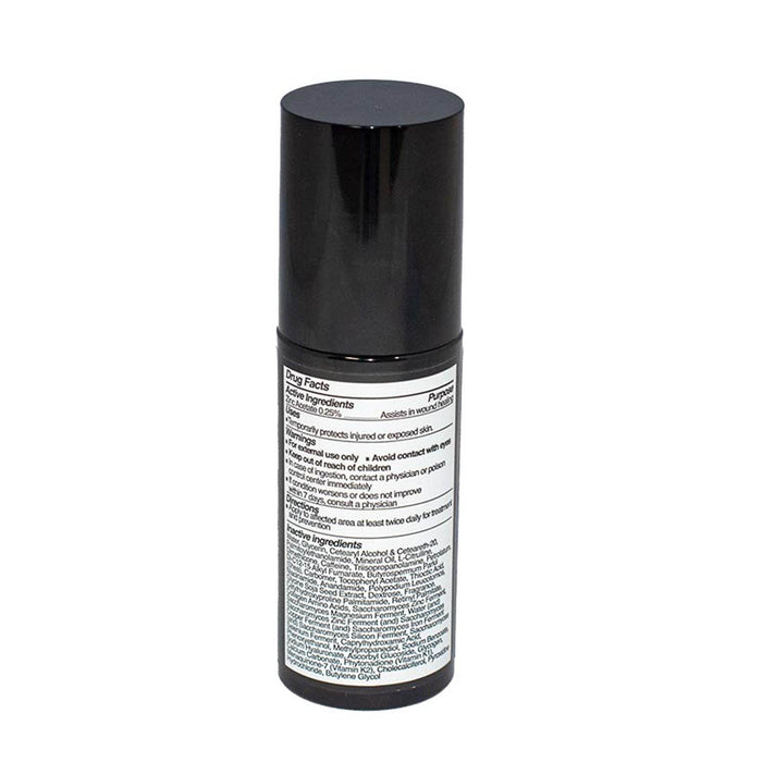 K5 Neuropathy Relief & Skin Healing Cream - OS1st