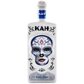 KAH Blanco Tequila - Newport Wine & Spirits