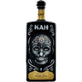 KAH Tequila Anejo - Newport Wine & Spirits