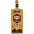 KAH Tequila Reposado - Newport Wine & Spirits