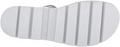 10 / Silver