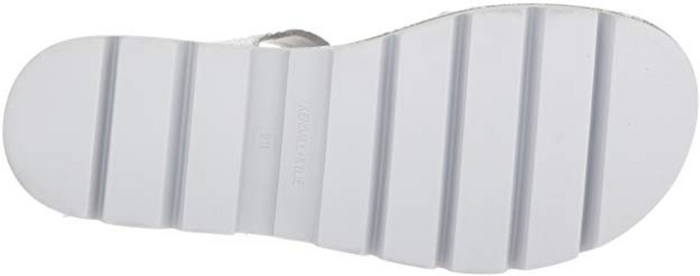 10 / Silver