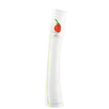 Kenzo Flower by Kenzo  Eau de Parfum Spray 30ml