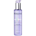 Kérastase Blond Absolu Cicaplasme: Universal Fortifying Heat-Protecting Serum 150ml