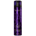 Kérastase Couture Styling Laque Noire: Extra Strong Hairspray 300ml