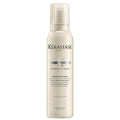 Kérastase Densifique Densimorphose: Densifying Mousse 150ml
